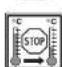 Dahle PaperSafe 22092 - DAHLE - 22