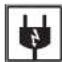 Dahle PaperSafe 22092 - DAHLE - 16