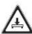 Dahle PaperSafe 22312 - ATTENTION - 1
