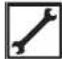 Dahle PaperSafe 22312 - DAHLE - 23