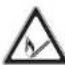 Dahle PaperSafe 22312 - ATTENTION - 3