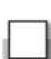 Dahle PaperSafe 22312 - ATTENTION - 5