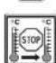 Dahle PaperSafe 22312 - DAHLE - 22