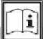 Dahle PaperSafe 22312 - ATTENTION - 7