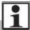 Dahle PaperSafe 22312 - ATTENTION - 6