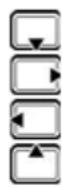 GIGASET S850H - En communication - 1