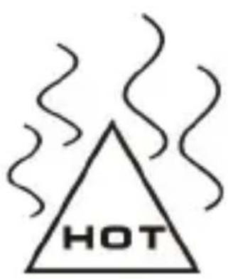 HOT
