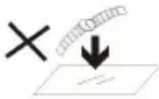 Sunstech SHIVA - Hechoen China - 1