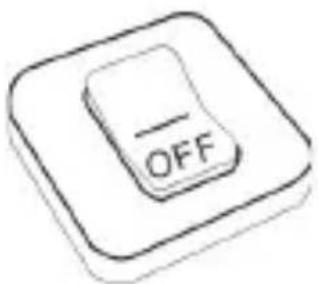 -OFF