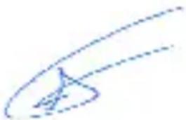 Sunstech SHIVA - SedébarrassercorrectementdeceProduit - 1