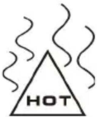 HOT