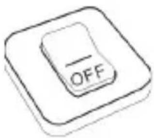 -OFF