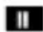 Sunstech SHIVA - Musique - 1