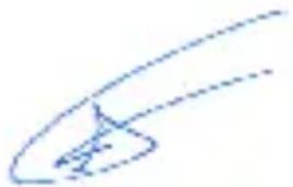 Sunstech SHIVA - DECLARACIÓN DE CONFORMIDAD - 1