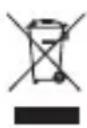 TEFAL Minute Grill GC2058 - Mediu - 1