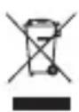 TEFAL Minute Grill GC2058 - Environnement - 1