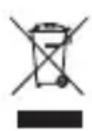 TEFAL Minute Grill GC2058 - Środowisko - 1