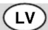 SKIL 0791 AA - VASTAVUSDEKLARATSIOON C€ - 1