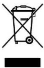UNOLD Diamond 48235 - WASTE DISPOSAL / ENVIRONMENTAL PROTECTION - 1