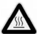 UNOLD Diamond 48235 - CLEANING - 2
