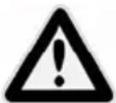 UNOLD Mini black 87600 - EXPLANATION OF SYMBOLS - 1