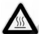 UNOLD Mini black 87600 - SIGNIFICATO DEI SIMBOLI - 2