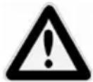 UNOLD Mini black 87600 - Please read the following instructions and keep them on hand for later reference. - 2