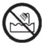 UNOLD Mini black 87600 - Please read the following instructions and keep them on hand for later reference. - 3