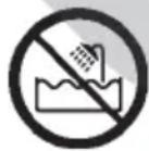UNOLD Mini black 87600 - EXPLANATION OF SYMBOLS - 3