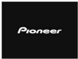 Pioneer