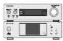 PIONEER P2DAB-S - XN-P02 ou XN-P02DAB - 1