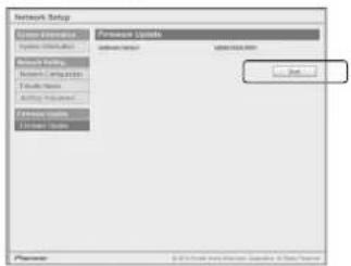 Network Setup Network Components System Administration Formosa Server Networks & Groups Formosa Server Formosa Groups Formosa Server Status: Status OK Cancel