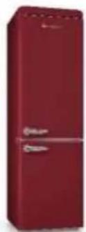 SCHAUB LORENZ SL300O CB - 3