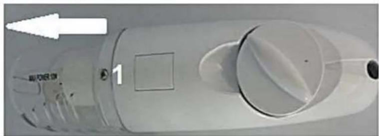 MOTOR 1