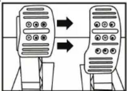 graph LR A["Device 1"] --> B["Device 2"] B --> C["Device 3"] style A fill:#f9f,stroke:#333 style B fill:#f9f,stroke:#333 style C fill:#f9f,stroke:#333