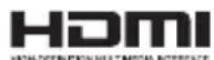 Seiki SE50UY04 - IMPORTANT SAFETY INSTRUCTIONS - 5