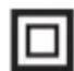 Seiki SE50UY04 - IMPORTANT SAFETY INSTRUCTIONS - 3