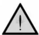 Sunstech GPHONE100BK - Risk of electric shock - 2