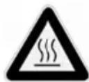 UNOLD Shine white 18510 - ATTENTION! - 1