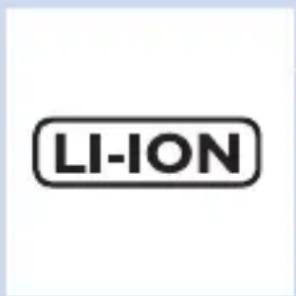 LI-ION