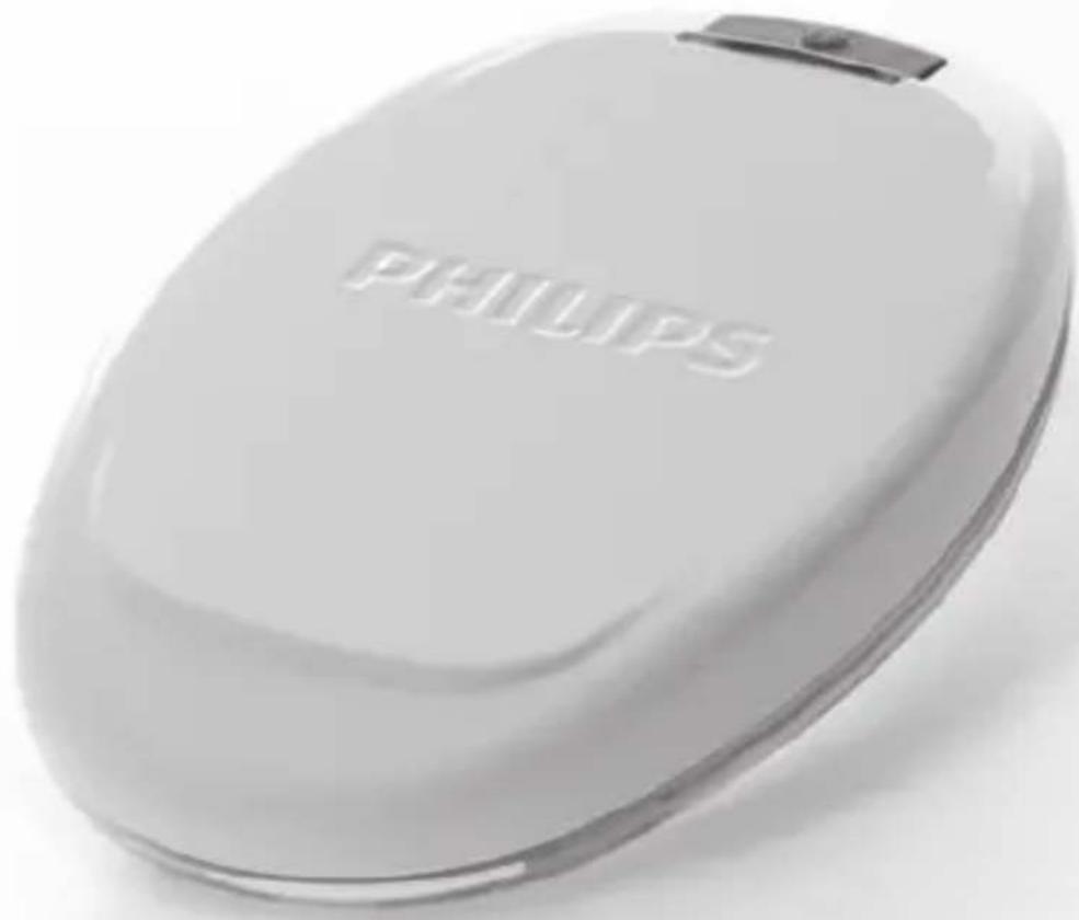 PHILIPS