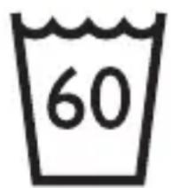 60