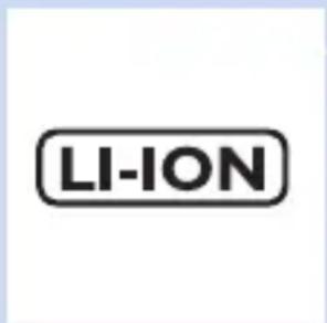LI-ION