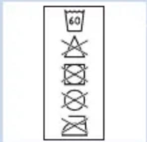 60