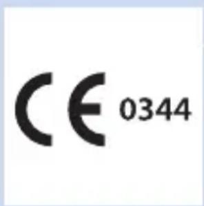 CE 0344