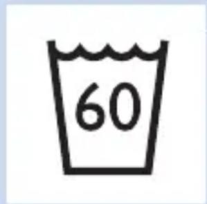 60