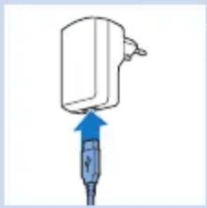 PHILIPS Psoriasis Treatment PSK0202 - Lataaminen verkkolaitteella - 2