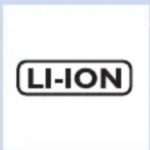 LI-ION