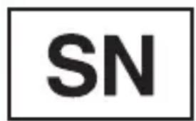 SN