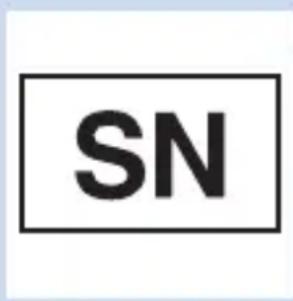 SN